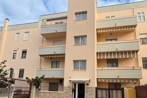 Lejlighed i Alghero, Sassari, Alghero - € 320.000 | Ref: Alghero via Bernini - foto 2