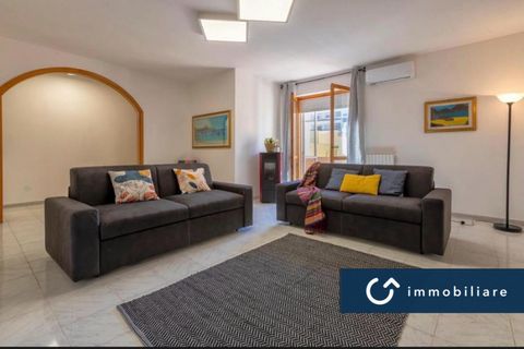 Lejlighed i Alghero, Sassari, Alghero - € 320.000 | Ref: Alghero via Bernini - foto 3