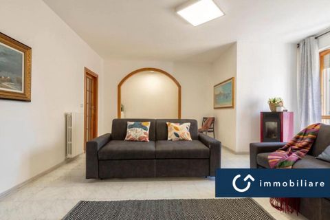 Lejlighed i Alghero, Sassari, Alghero - € 320.000 | Ref: Alghero via Bernini - foto 4