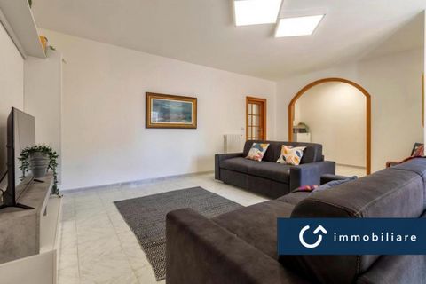 Lejlighed i Alghero, Sassari, Alghero - € 320.000 | Ref: Alghero via Bernini - foto 5