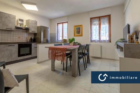 Lejlighed i Alghero, Sassari, Alghero - € 320.000 | Ref: Alghero via Bernini - foto 6