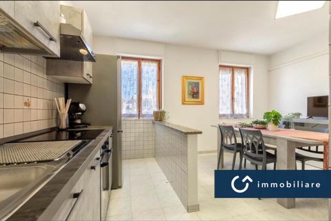 Lejlighed i Alghero, Sassari, Alghero - € 320.000 | Ref: Alghero via Bernini - foto 7