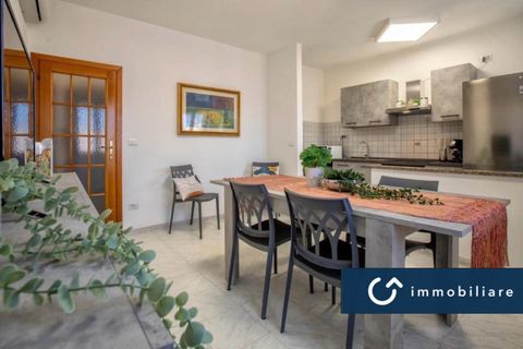Lejlighed i Alghero, Sassari, Alghero - € 320.000 | Ref: Alghero via Bernini - foto 8