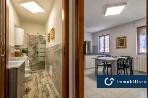 Lejlighed i Alghero, Sassari, Alghero - € 320.000 | Ref: Alghero via Bernini - foto 9