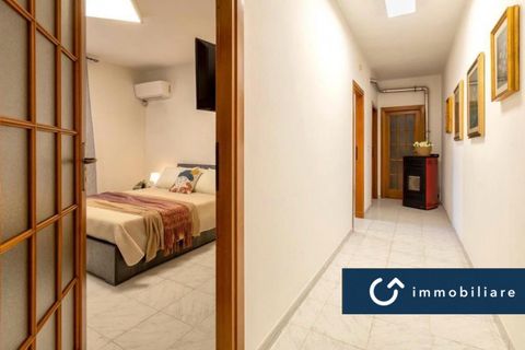 Lejlighed i Alghero, Sassari, Alghero - € 320.000 | Ref: Alghero via Bernini - foto 10