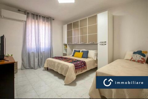 Lejlighed i Alghero, Sassari, Alghero - € 320.000 | Ref: Alghero via Bernini - foto 11