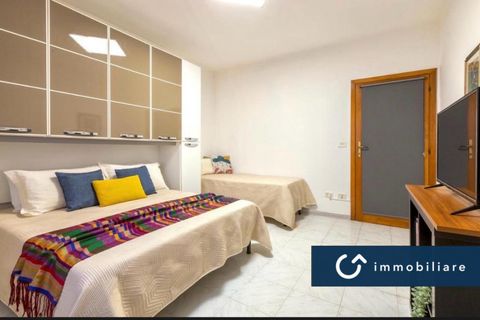 Lejlighed i Alghero, Sassari, Alghero - € 320.000 | Ref: Alghero via Bernini - foto 12