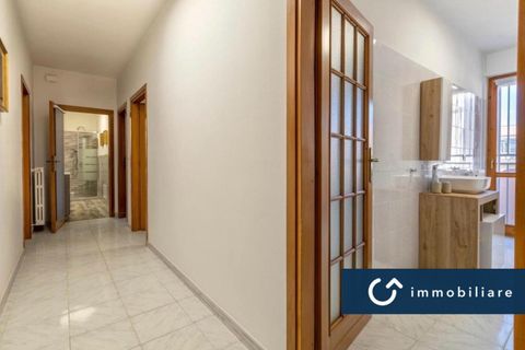 Lejlighed i Alghero, Sassari, Alghero - € 320.000 | Ref: Alghero via Bernini - foto 13