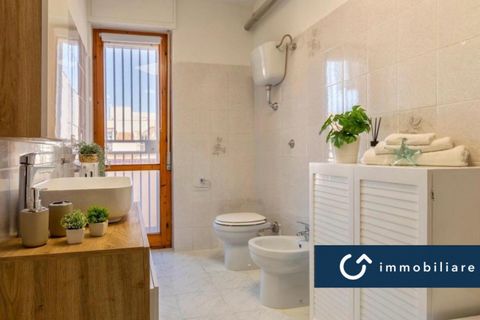 Lejlighed i Alghero, Sassari, Alghero - € 320.000 | Ref: Alghero via Bernini - foto 14