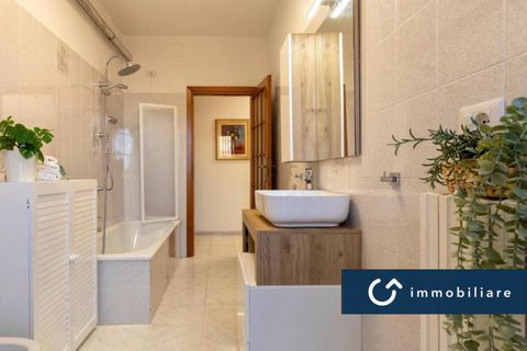 Lejlighed i Alghero, Sassari, Alghero - € 320.000 | Ref: Alghero via Bernini - foto 15