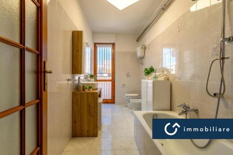 Lejlighed i Alghero, Sassari, Alghero - € 320.000 | Ref: Alghero via Bernini - foto 16