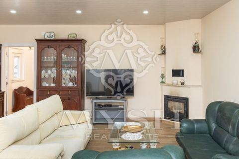 Villa i Chamusca, Santarem, Chamusca - € 260.000 | Ref: 777-19 - foto 2