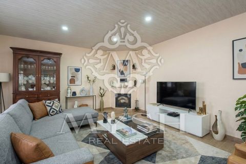 Villa i Chamusca, Santarem, Chamusca - € 260.000 | Ref: 777-19 - foto 4