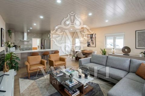 Villa i Chamusca, Santarem, Chamusca - € 260.000 | Ref: 777-19 - foto 5