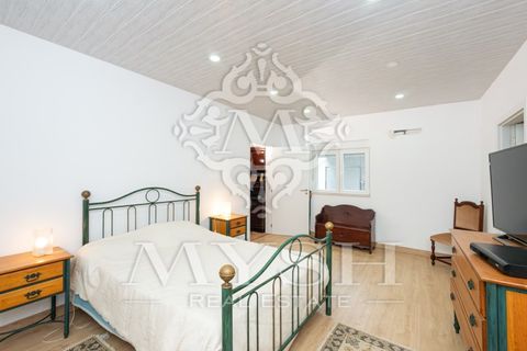 Villa i Chamusca, Santarem, Chamusca - € 260.000 | Ref: 777-19 - foto 7