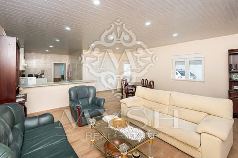 Villa i Chamusca, Santarem, Chamusca - € 260.000 | Ref: 777-19 - foto 9