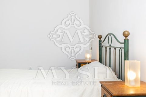 Villa i Chamusca, Santarem, Chamusca - € 260.000 | Ref: 777-19 - foto 10