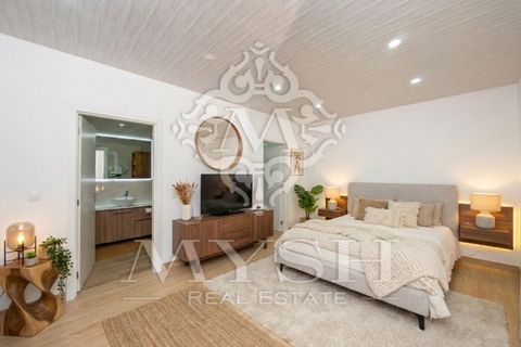 Villa i Chamusca, Santarem, Chamusca - € 260.000 | Ref: 777-19 - foto 11