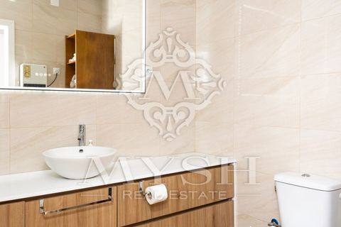 Villa i Chamusca, Santarem, Chamusca - € 260.000 | Ref: 777-19 - foto 14