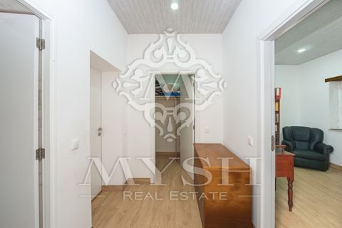 Villa i Chamusca, Santarem, Chamusca - € 260.000 | Ref: 777-19 - foto 15