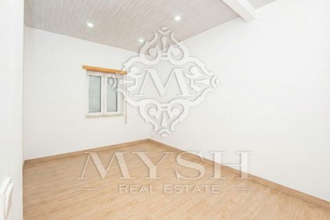 Villa i Chamusca, Santarem, Chamusca - € 260.000 | Ref: 777-19 - foto 16