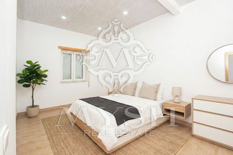Villa i Chamusca, Santarem, Chamusca - € 260.000 | Ref: 777-19 - foto 17