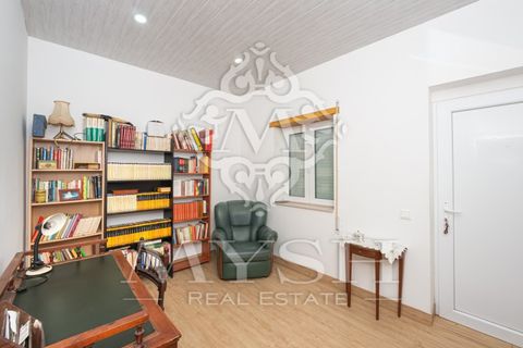 Villa i Chamusca, Santarem, Chamusca - € 260.000 | Ref: 777-19 - foto 19