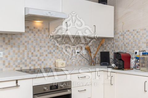 Villa i Chamusca, Santarem, Chamusca - € 260.000 | Ref: 777-19 - foto 26