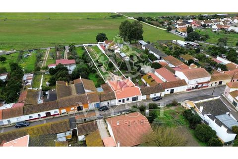 Villa i Chamusca, Santarem, Chamusca - € 260.000 | Ref: 777-19 - foto 27