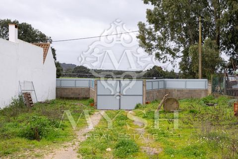 Villa i Chamusca, Santarem, Chamusca - € 260.000 | Ref: 777-19 - foto 34