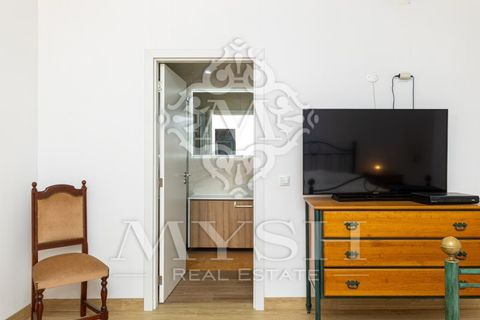 Villa i Chamusca, Santarem, Chamusca - € 260.000 | Ref: 777-19 - foto 44