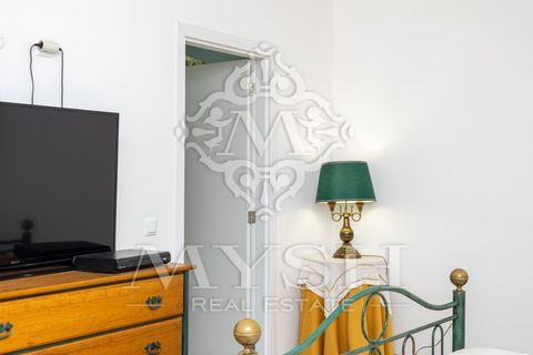 Villa i Chamusca, Santarem, Chamusca - € 260.000 | Ref: 777-19 - foto 45
