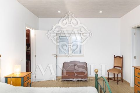Villa i Chamusca, Santarem, Chamusca - € 260.000 | Ref: 777-19 - foto 46