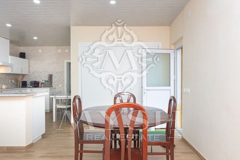 Villa i Chamusca, Santarem, Chamusca - € 260.000 | Ref: 777-19 - foto 49