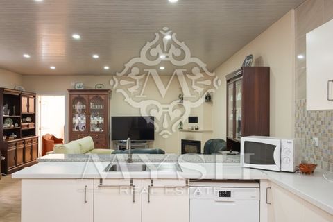 Villa i Chamusca, Santarem, Chamusca - € 260.000 | Ref: 777-19 - foto 50