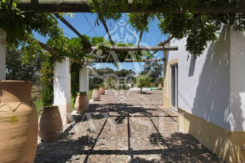 Landejendom i Monforte, Portalegre, Monforte - € 3.200.000 | Ref: Herd_888 - foto 18