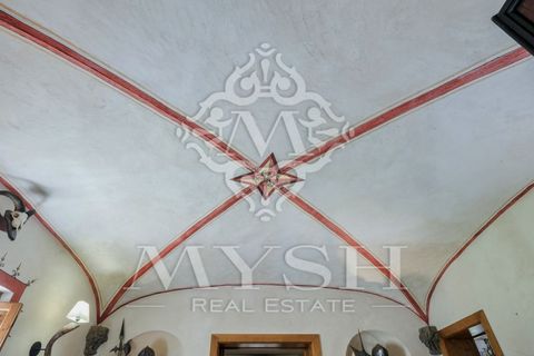 Landejendom i Monforte, Portalegre, Monforte - € 3.200.000 | Ref: Herd_888 - foto 23