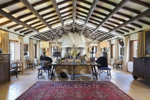 Landejendom i Monforte, Portalegre, Monforte - € 3.200.000 | Ref: Herd_888 - foto 28
