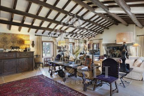 Landejendom i Monforte, Portalegre, Monforte - € 3.200.000 | Ref: Herd_888 - foto 30