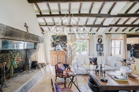Landejendom i Monforte, Portalegre, Monforte - € 3.200.000 | Ref: Herd_888 - foto 32