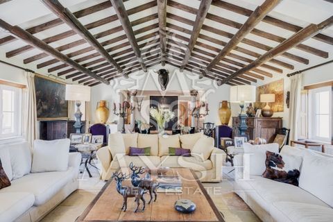 Landejendom i Monforte, Portalegre, Monforte - € 3.200.000 | Ref: Herd_888 - foto 33