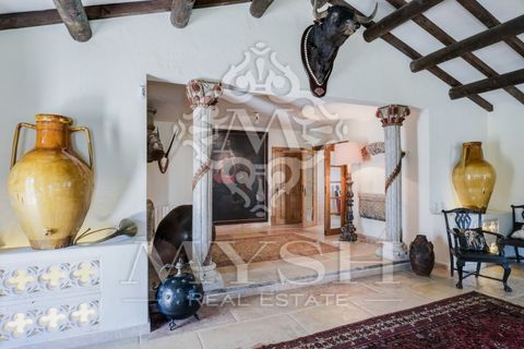Landejendom i Monforte, Portalegre, Monforte - € 3.200.000 | Ref: Herd_888 - foto 37