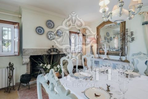 Landejendom i Monforte, Portalegre, Monforte - € 3.200.000 | Ref: Herd_888 - foto 41