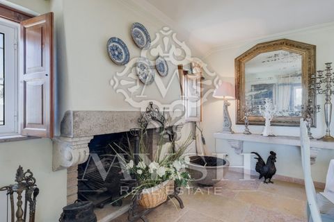 Landejendom i Monforte, Portalegre, Monforte - € 3.200.000 | Ref: Herd_888 - foto 42