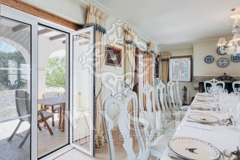 Landejendom i Monforte, Portalegre, Monforte - € 3.200.000 | Ref: Herd_888 - foto 44