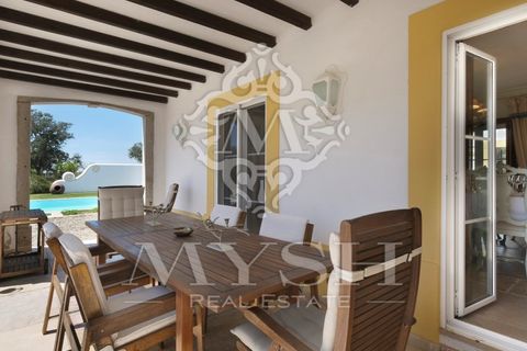 Landejendom i Monforte, Portalegre, Monforte - € 3.200.000 | Ref: Herd_888 - foto 45