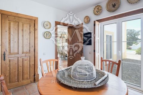 Landejendom i Monforte, Portalegre, Monforte - € 3.200.000 | Ref: Herd_888 - foto 46