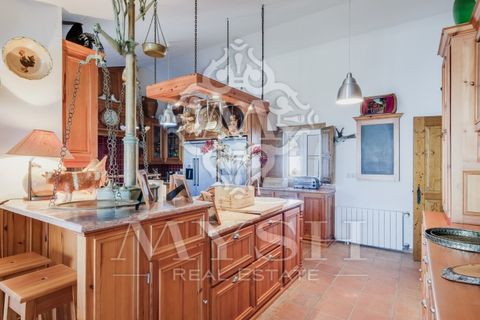 Landejendom i Monforte, Portalegre, Monforte - € 3.200.000 | Ref: Herd_888 - foto 47