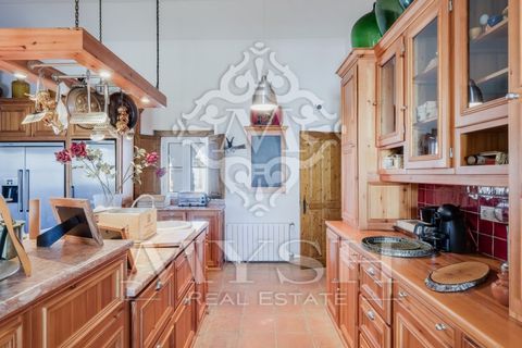 Landejendom i Monforte, Portalegre, Monforte - € 3.200.000 | Ref: Herd_888 - foto 48