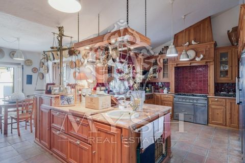 Landejendom i Monforte, Portalegre, Monforte - € 3.200.000 | Ref: Herd_888 - foto 5